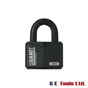 Abus 37RK/70mm GRANIT™ Plus Padlock Carded