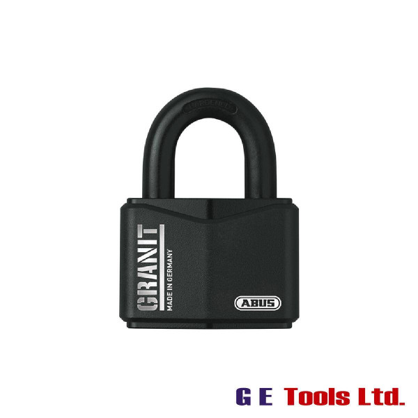 Abus 37RK/70mm GRANIT™ Plus Padlock Carded