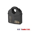 Abus 37RK/80mm GRANIT™ Plus Padlock Close Shackle Keyed Alike 4365623 Abus 37RK/80mm GRANIT™ Plus Padlock Close Shackle Keyed Alike 4365623