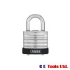 Abus 41/30mm ETERNA Laminated Padlock Keyed Alike EE0020 Abus 41/30mm ETERNA Laminated Padlock Keyed Alike EE0020