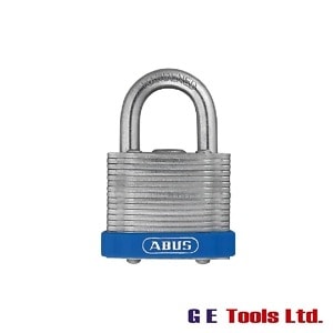 Abus 41/40mm ETERNA Laminated Padlock