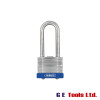 Abus 41/HB40mm ETERNA Laminated Padlock 50mm Long Shackle Keyed Alike EE0192