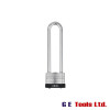 Abus 41/HB50mm ETERNA Laminated Padlock 125mm Long Shackle