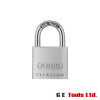 Abus 64TI/30mm TITALIUM™ Padlock