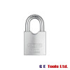 Abus 83/55mm Rock Hardened Steel Padlock