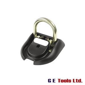 Abus WBA 100 GRANIT™ Wall Anchor Carded