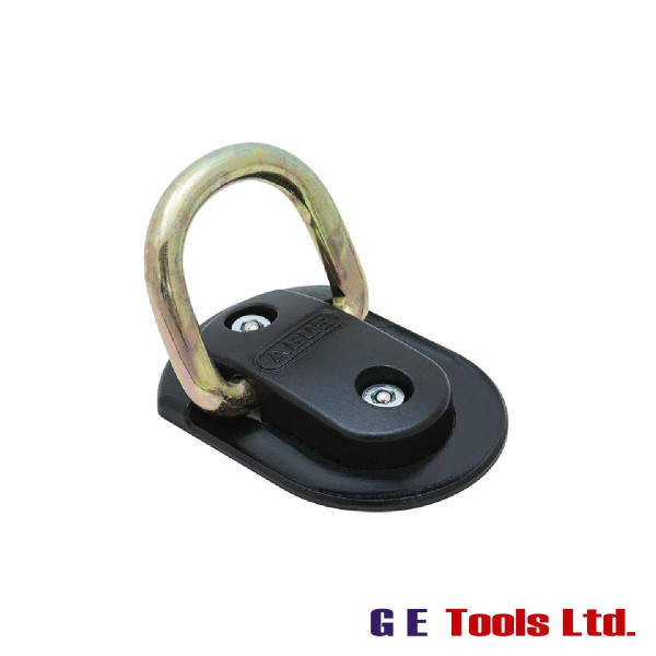 Abus WBA75 GRANIT™ Wall/Floor Anchor
