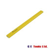 Advent Yellow Medium Lead Carpenter’s Pencils (Box 72)