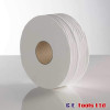 2-Ply Maxi Jumbo 400 Metre Toilet Roll Six Pack