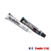 Araldite Steel Epoxy 2 x 15ml Tubes Araldite Steel Epoxy 2 x 15ml Tubes