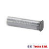 Araldite Repair Epoxy Bar 50g
