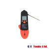 Arctic Hayes 3-in-1 Thermometer