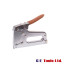 Arrow T25 Wiring Tacker Gun