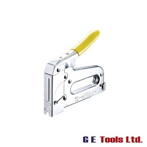 Arrow T59 Insulated Wiring Tacker