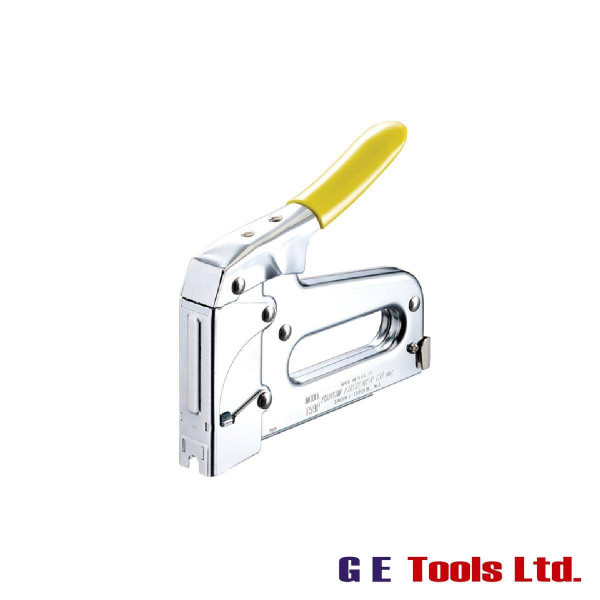 Arrow T59 Insulated Wiring Tacker Arrow T59 Insulated Wiring Tacker