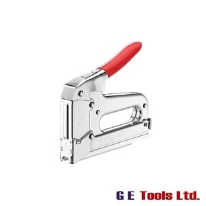 Arrow T72 Large Insulated Staple Tacker Arrow T72 Large Insulated Staple Tacker
