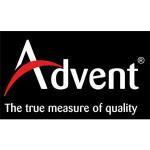 ADVATK1 Professional Heavy-Duty 3-in-1 Knife 25mm
