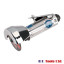Air Cut-off Tools