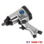 Air Impact Wrenches