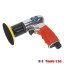 Air Polishers