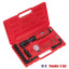 Air Ratchet Wrenches