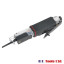 Air Saws