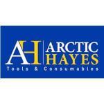 Arctic Hayes 3-in-1 Thermometer