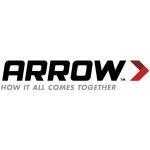 Arrow T59 Insulated Wiring Tacker Arrow T59 Insulated Wiring Tacker