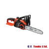 Black & Decker GKC3630L20 Cordless Chainsaw 30cm Bar 36V 1 x 2.0Ah Li-ion