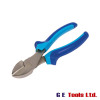 BlueSpot Side Cutting Pliers 175mm (7in)