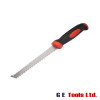 BlueSpot Double Edged Plasterboard Saw 150mm (6in) 7 TPI