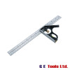 BlueSpot Combination Square 300mm (12in) BlueSpot Combination Square 300mm (12in)