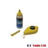 BlueSpot Chalk Line Set, 3 Piece