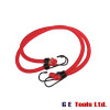 BlueSpot Bungee Cord 60cm (24in) 2 Piece
