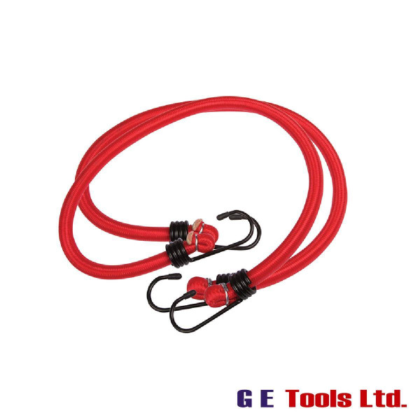 BlueSpot Bungee Cord 60cm (24in) 2 Piece