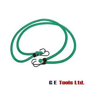 BlueSpot Bungee Cord 90cm (36in) 2 Piece