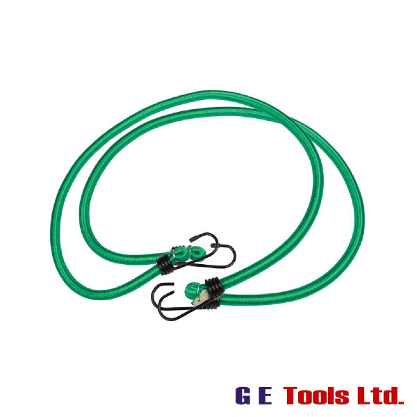 BlueSpot Bungee Cord 90cm (36in) 2 Piece