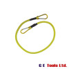 BlueSpot Snap Clip Bungee 120cm x 10mm BlueSpot Snap Clip Bungee 120cm x 10mm