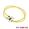 BlueSpot Bungee Cord 120cm (48in) 2 Piece