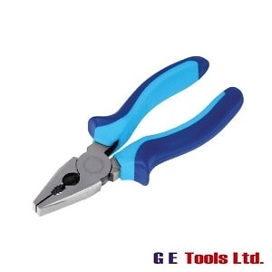BlueSpot Combination Pliers 150mm (6in)