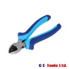 BlueSpot Side Cutter Pliers 150mm (6in)