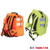 Portwest B905 25 Litre High Visibility Rucksack