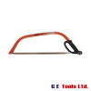 Bahco 10-21-51 Bowsaw 530mm (21in)