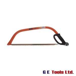 Bahco 10-21-51 Bowsaw 530mm (21in)