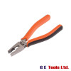 Bahco 2678G Combination Pliers 180mm (7in)