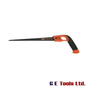Bahco 3150-12-XT9-HP Compass Saw 300mm (12in) 9 TPI