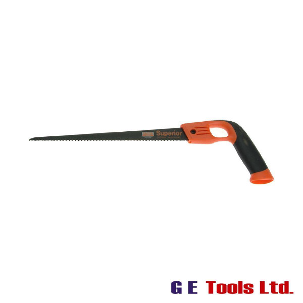 Bahco 3150-12-XT9-HP Compass Saw 300mm (12in) 9 TPI Bahco 3150-12-XT9-HP Compass Saw 300mm (12in) 9 TPI