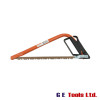 Bahco 331-15-23 Bowsaw 380mm (15in)