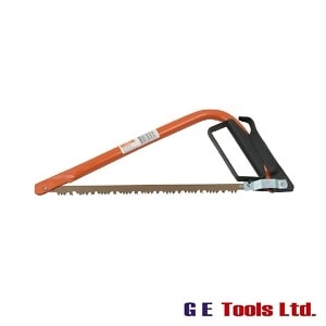 Bahco 331-15-23 Bowsaw 380mm (15in) Bahco 331-15-23 Bowsaw 380mm (15in)