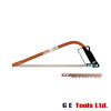 Bahco 331-21-51/23-21P Bowsaw 530mm (21in) with FREE 23/21 Green Wood Blade Bahco 331-21-51/23-21P Bowsaw 530mm (21in) with FREE 23/21 Green Wood Blade